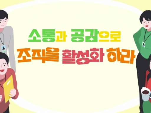 과정이미지